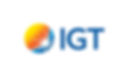 IGT Global Solutions