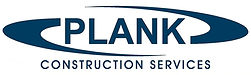 Plank Construction Services