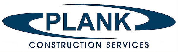 Plank Construction Services