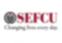 SEFCU Branch