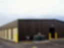 Glenville Self Storage